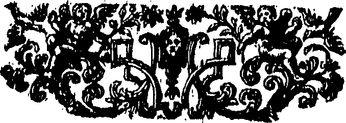 054/054110010101660_0.png