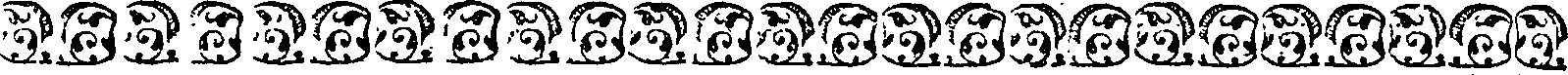 054/054110010101690_0.png