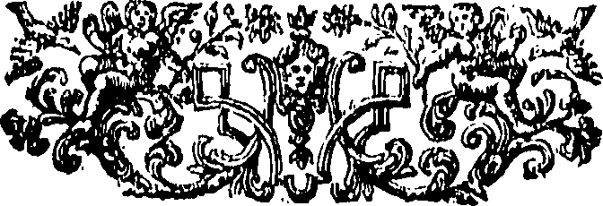 054/054110010102150_0.png