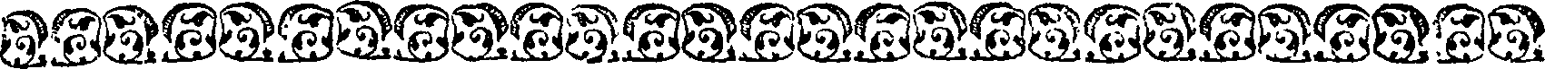 054/054110010102220_0.png