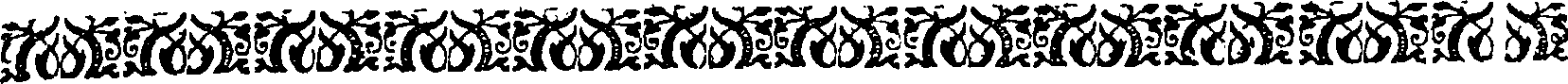 054/054110010102340_2.png