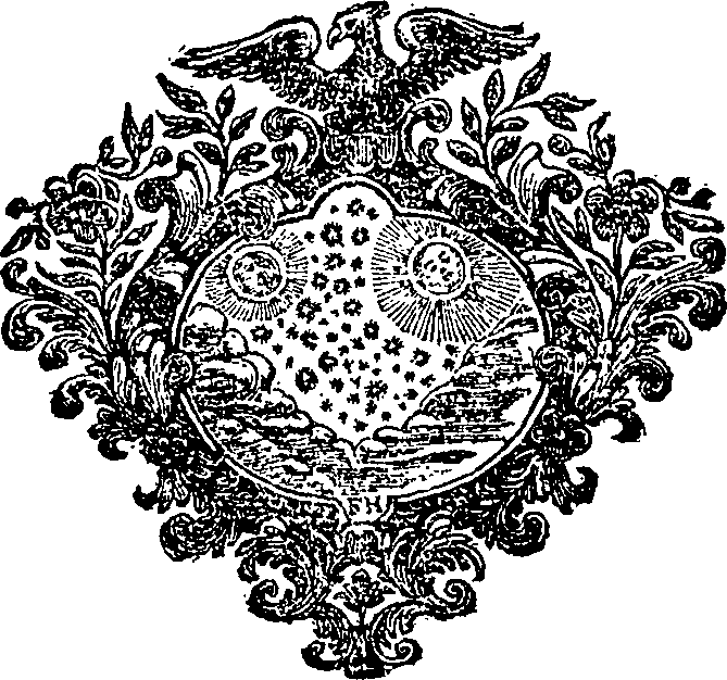 054/054110010102970_0.png
