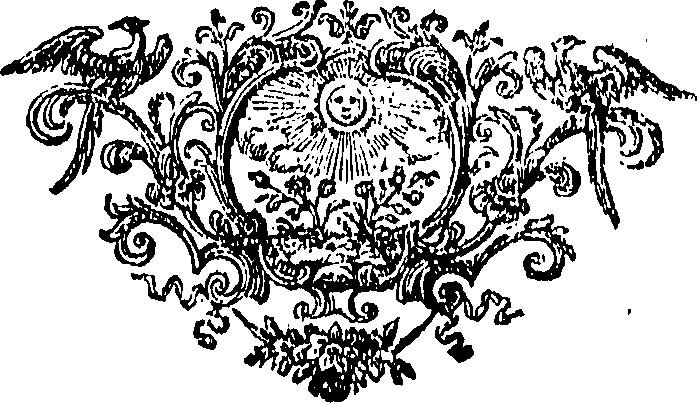 054/054110010103590_0.png