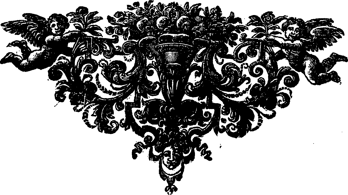 054/054110010103830_0.png