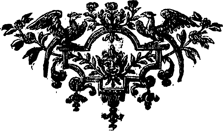 054/054110010104050_0.png