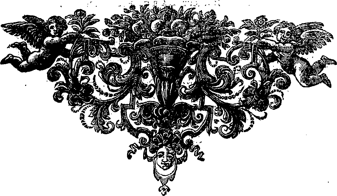 054/054110010104230_0.png