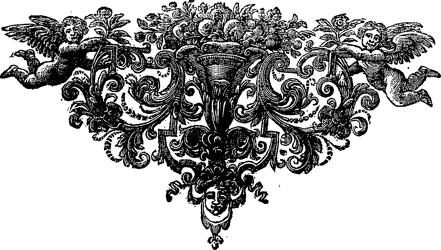 054/054110010104580_0.png