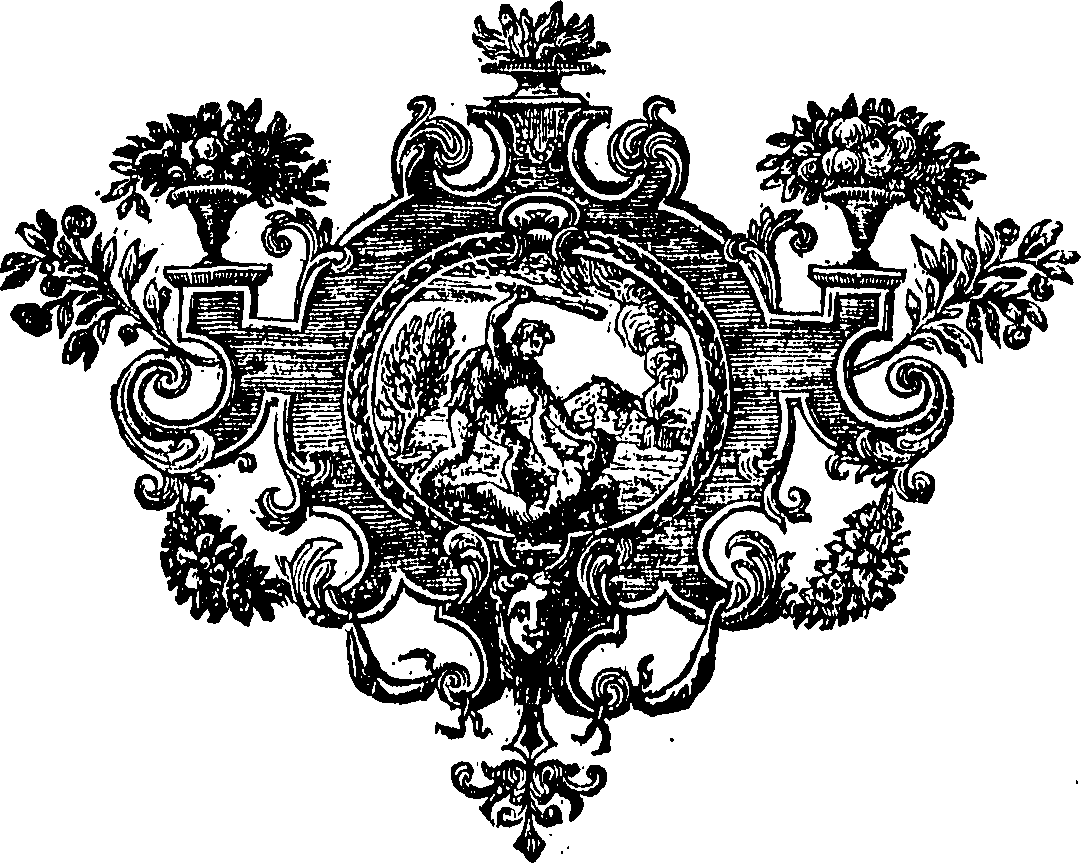 054/054110010105240_0.png