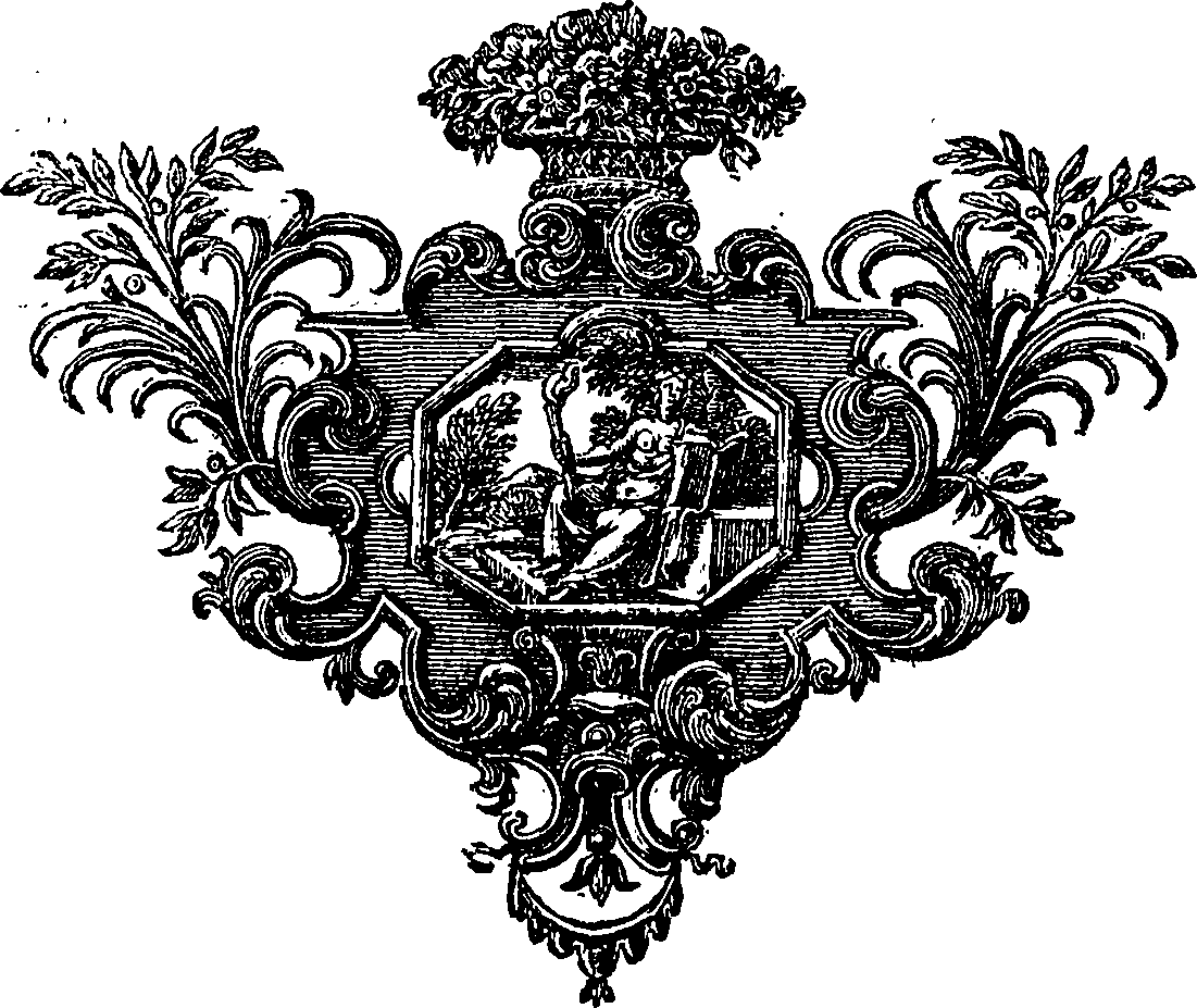 054/054110010105900_0.png