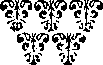 054/054110010106180_0.png