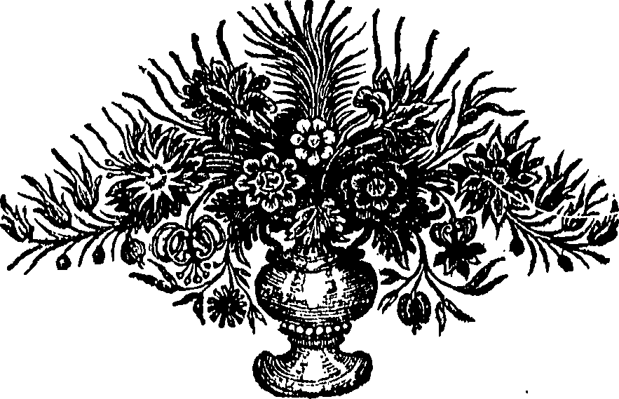 054/054110010106410_0.png