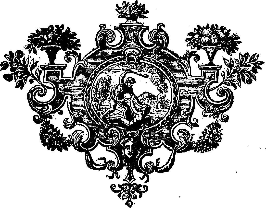 054/054110010200480_0.png
