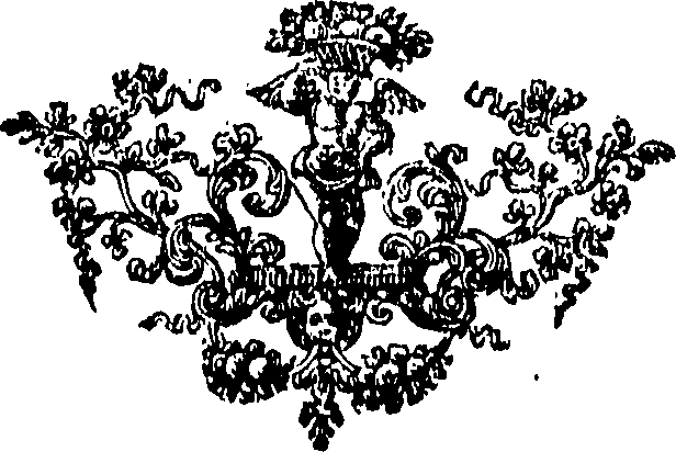054/054110010200800_0.png