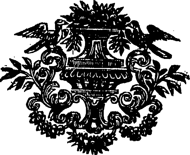 054/054110010201520_0.png