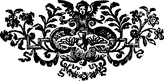 054/054110010202010_0.png