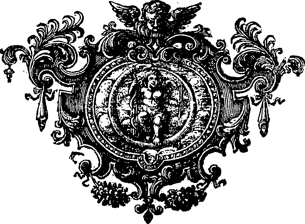054/054110010202440_0.png