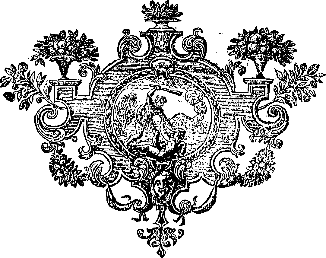 054/054110010202710_0.png