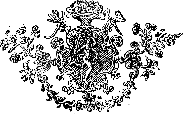 054/054110010203500_0.png