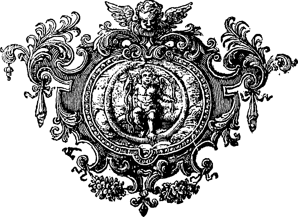 054/054110010204470_0.png