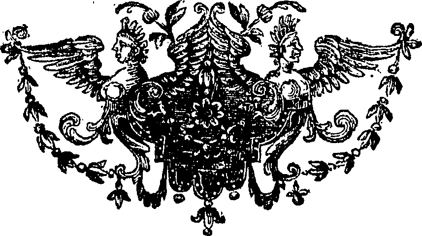 054/054120010300150_0.png