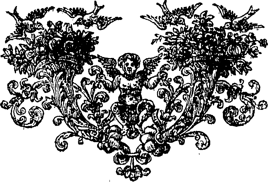 054/054120010300340_0.png