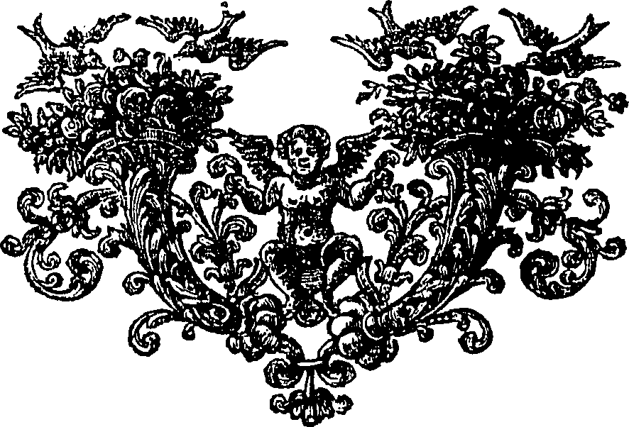 054/054120010300930_0.png