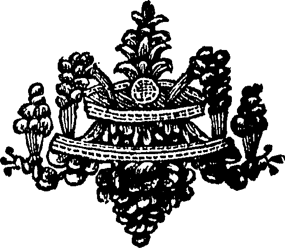 054/054120010301090_0.png