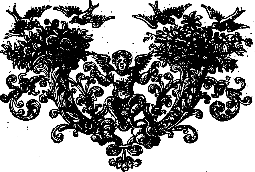 054/054120010301380_0.png