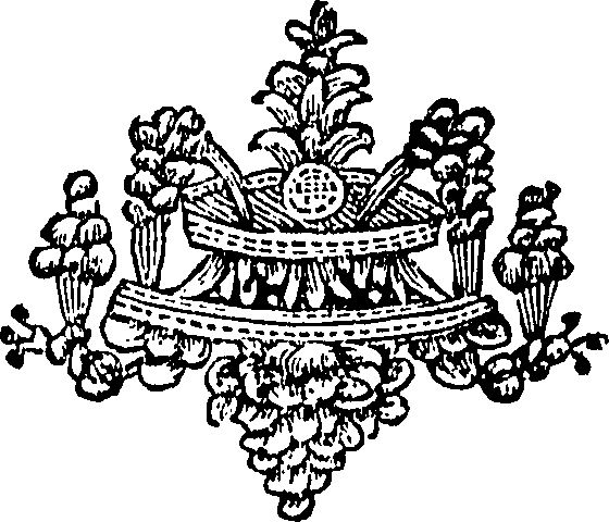054/054120010301500_0.png