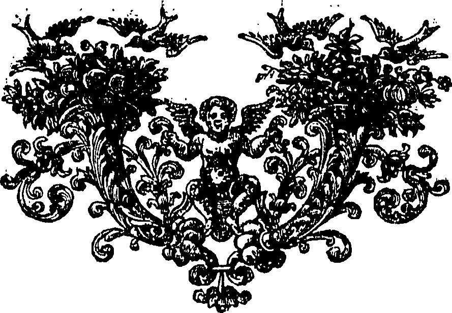 054/054120010301820_0.png