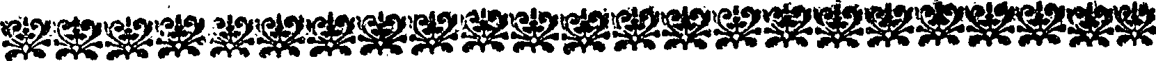 054/054120010302190_0.png