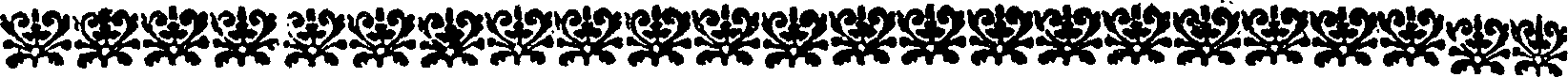 054/054120010302530_0.png