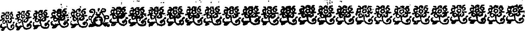 054/054120010302620_0.png