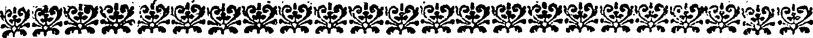 054/054120010302660_0.png