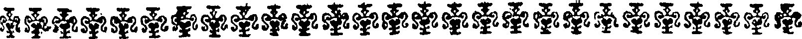 054/054120010302840_0.png
