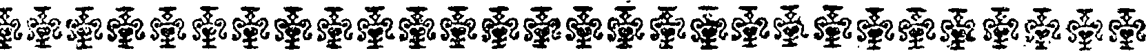 054/054120010304220_0.png