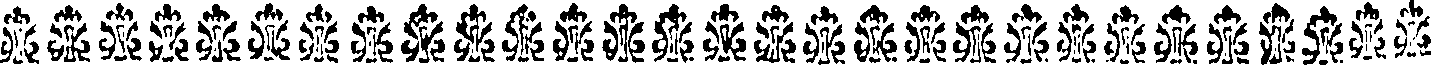 054/054120010304550_0.png