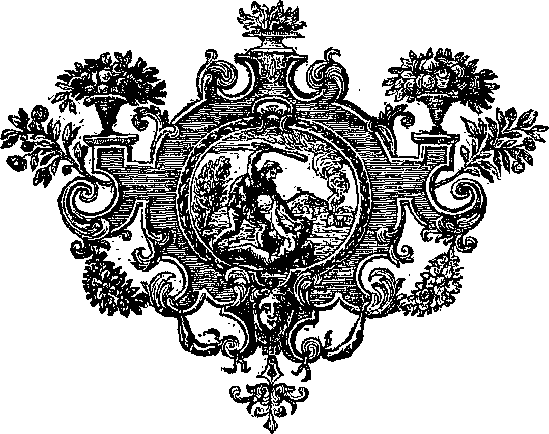 054/054120010304920_0.png
