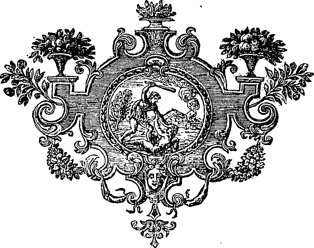 054/054120010305290_0.png
