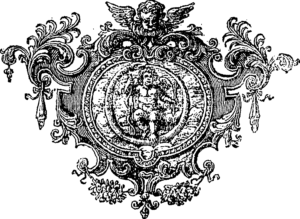 054/054120010305300_0.png