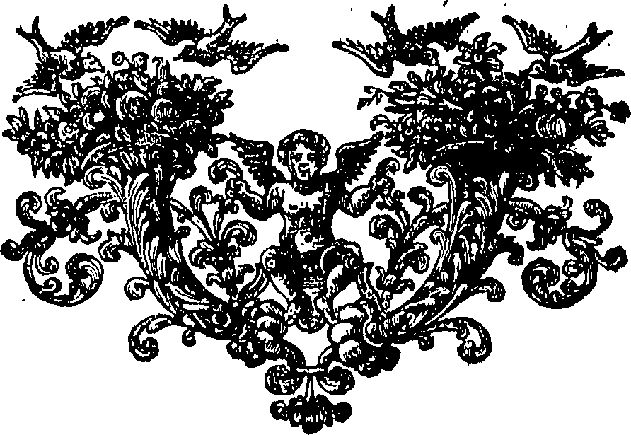 054/054120010305810_0.png