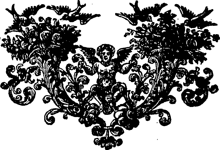 054/054120010306050_0.png