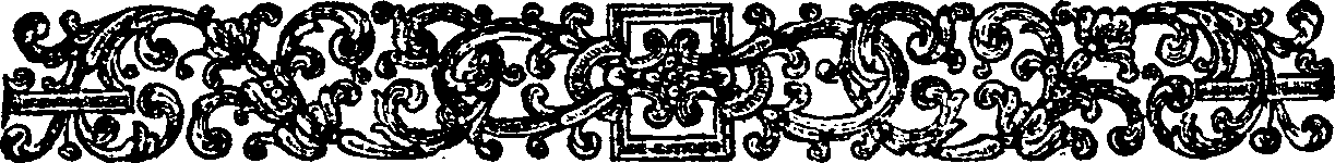 054/054130080000360_2.png