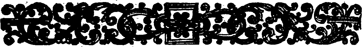 054/054130080001930_1.png