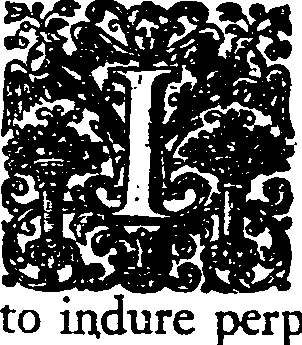 054/054130080002060_0.png