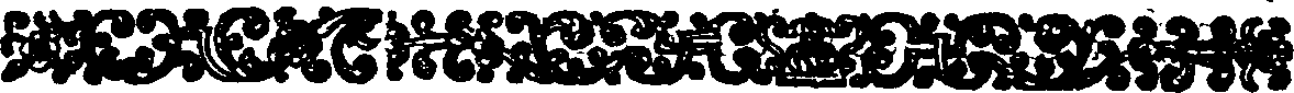 054/054130080002060_2.png
