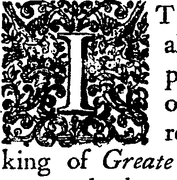 054/054130080002180_0.png