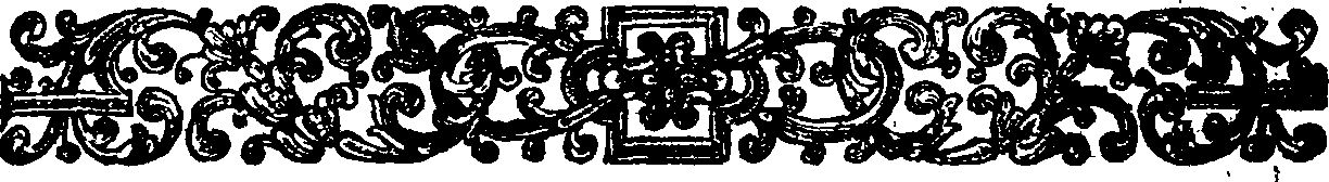 054/054130080002180_2.png