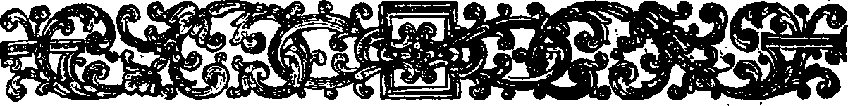 054/054130080002540_1.png