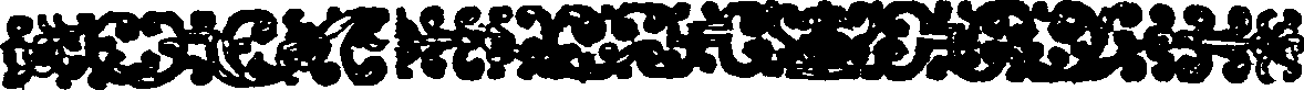 054/054130080002750_1.png